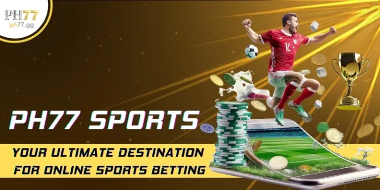 Giao diện thân thiện và trải nghiệm người dùng mượt mà của 11bet