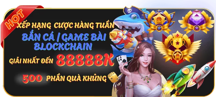 Ra mắt game nổ hũ mới tại 11bet