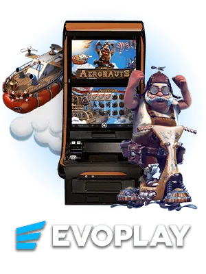 Biểu tượng chính sách bảo mật dữ liệu với khóa và tài liệu