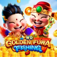Hướng dẫn và hỗ trợ 11bet