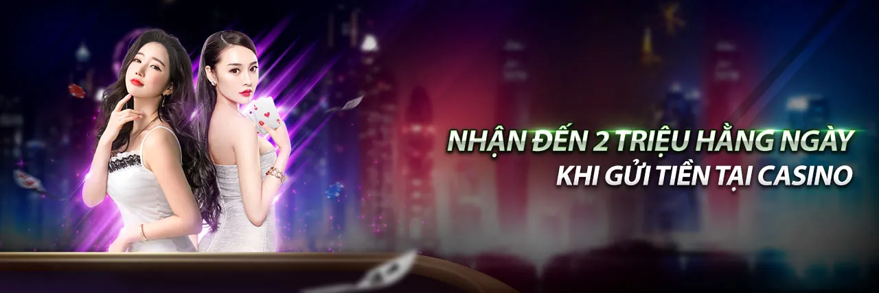 Giao diện ứng dụng 11bet login trên điện thoại di động