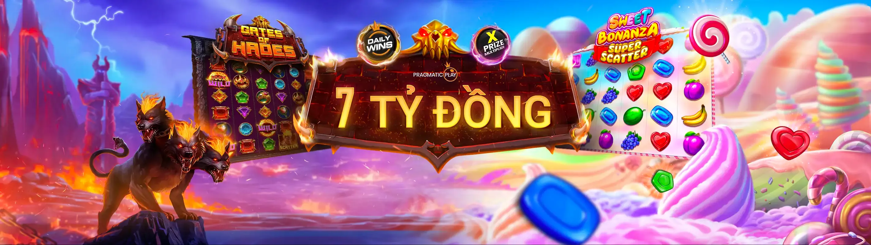 Hình ảnh chính blog 11bet login với giao diện cá cược thể thao và casino sôi động