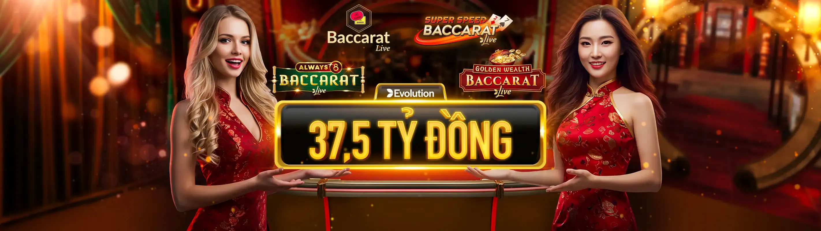 Hình ảnh nền tảng đăng nhập 11bet an toàn và hiện đại