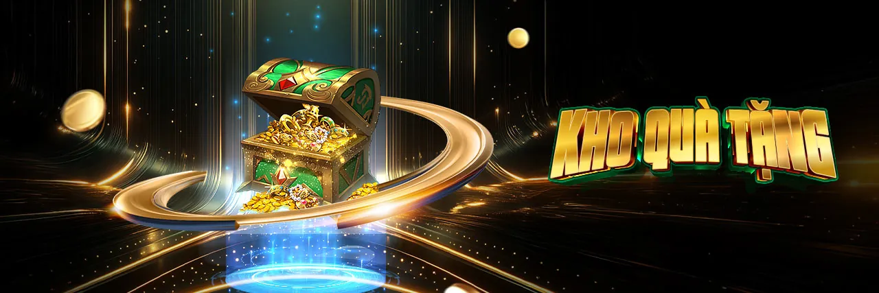 Banner khuyến mãi tiền thưởng chào mừng cho người chơi mới tại 11bet login