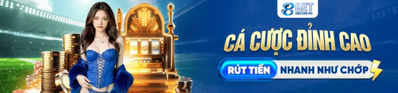 Đội ngũ hỗ trợ khách hàng chuyên nghiệp của 11bet login sẵn sàng phục vụ 24/7