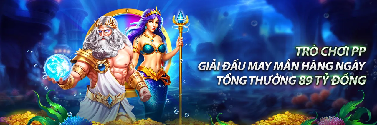 Hình ảnh tổng quan nền tảng 11bet với các trò chơi cá cược thể thao và casino sôi động