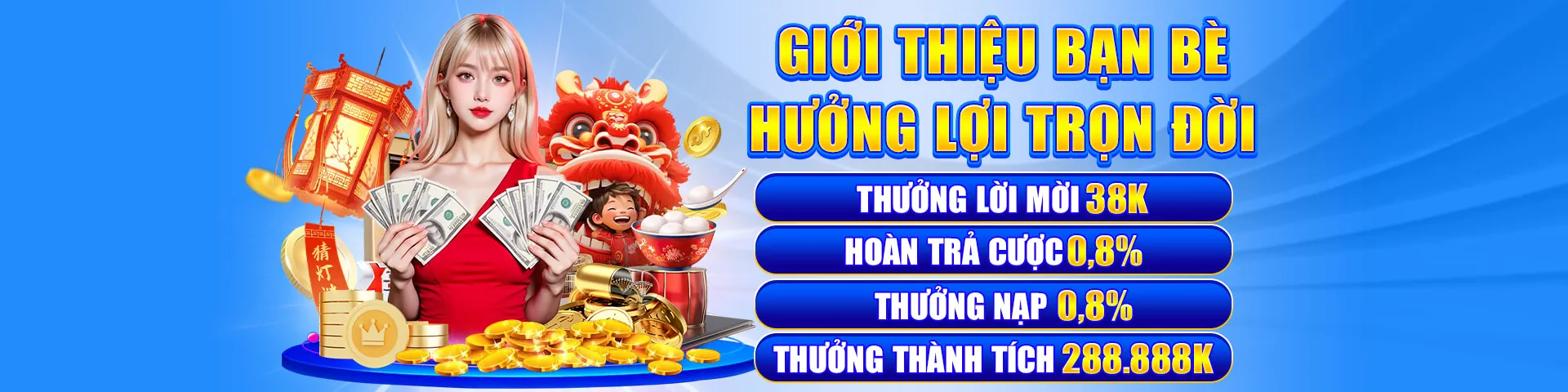 Thế giới Bắn Cá 11BET Login 2026