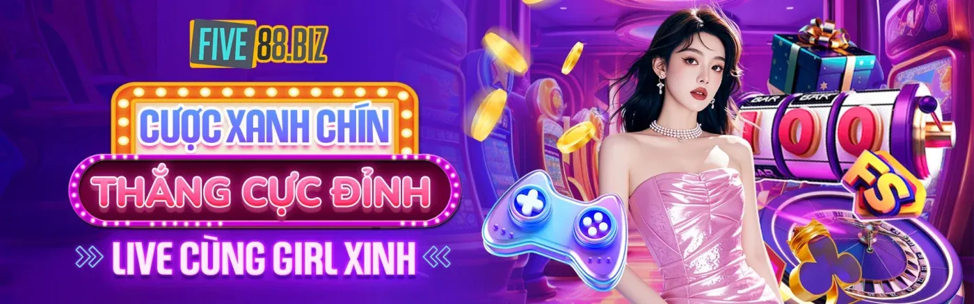 Các cột mốc phát triển và giải thưởng của 11bet Login