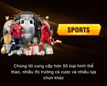 Quảng bá 11bet login