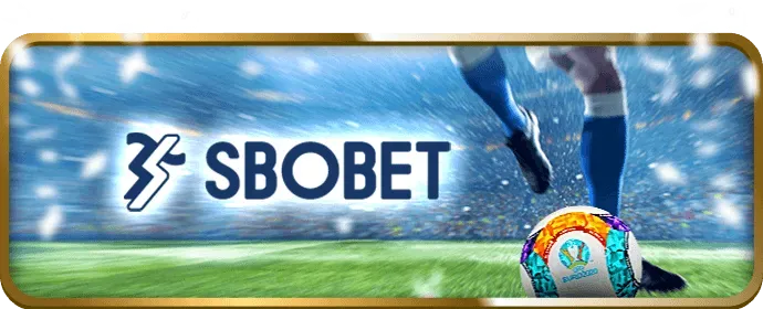 Cá cược thể thao trên 11bet login