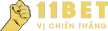 11bet login
