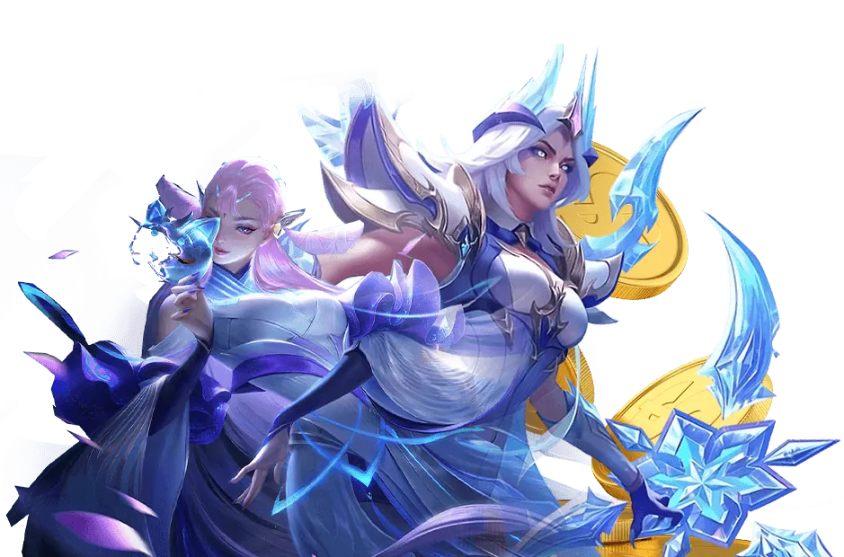 Hướng dẫn chọn game Nổ Hũ và chơi