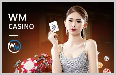 Sòng bạc trực tuyến 11bet với các dealer xinh đẹp và trò chơi chân thực