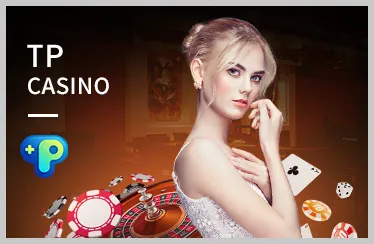 Trò chơi Blackjack tại 11bet