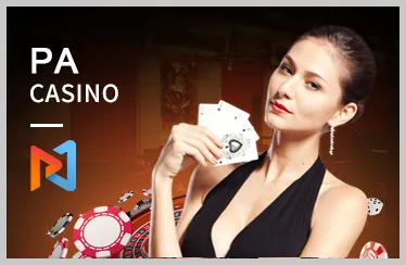 Trò chơi Roulette tại 11bet