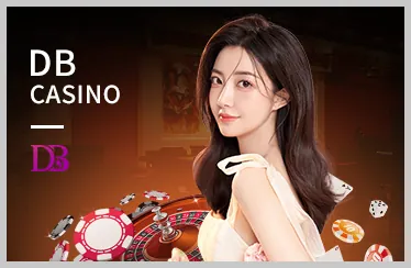 Trò chơi Đá Gà tại 11bet