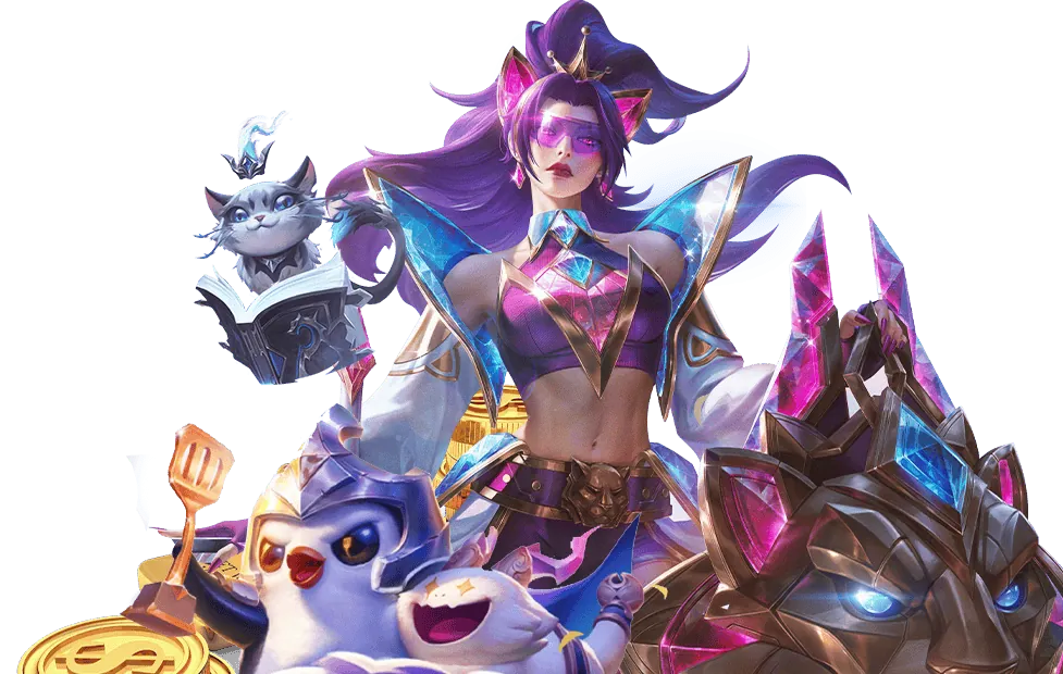 Trò chơi xổ số tại 11bet với nhiều loại hình