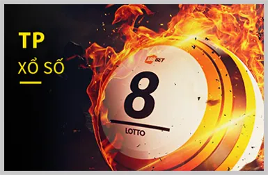 Tỷ lệ trả thưởng cao 11BET