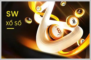 Nền tảng 11bet bảo mật cao
