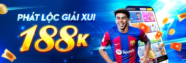 Các công cụ hỗ trợ chơi có trách nhiệm trên nền tảng 11bet login
