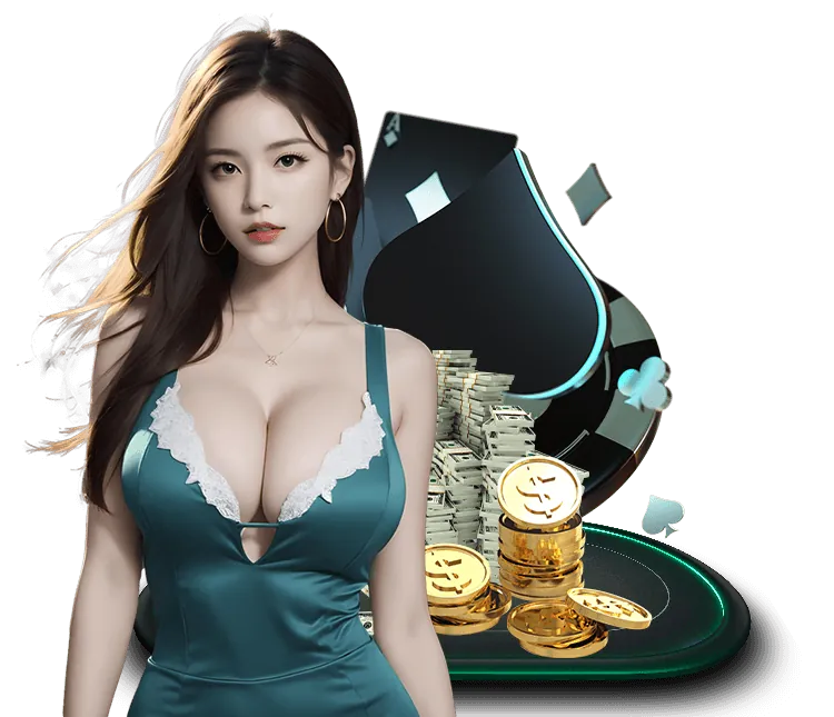 Bắn Cá Tiên Cánh 11BET