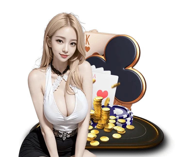 Hướng dẫn nạp tiền vào tài khoản 11bet