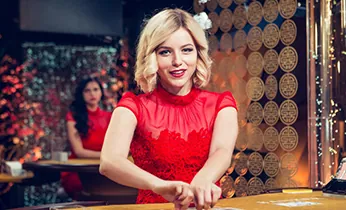 Mô hình Đối tác Truyền thông